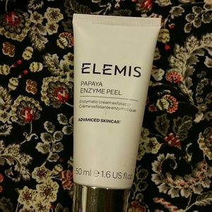 Elemis Enzyme Peel